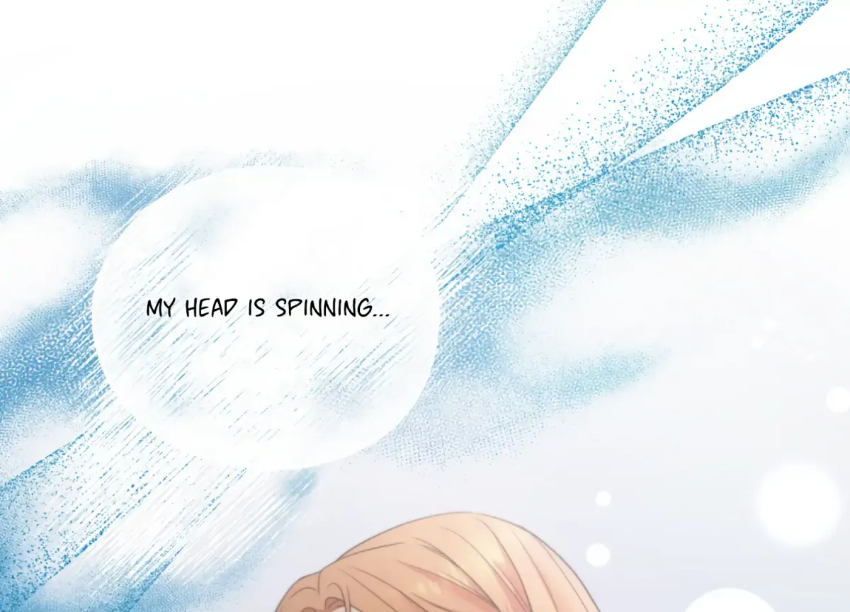 Read Primal Instinct chapter 2 image 177 on Lezhin