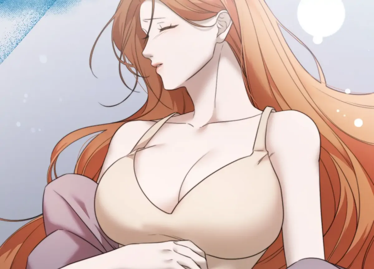 Read Primal Instinct chapter 2 image 178 on Lezhin