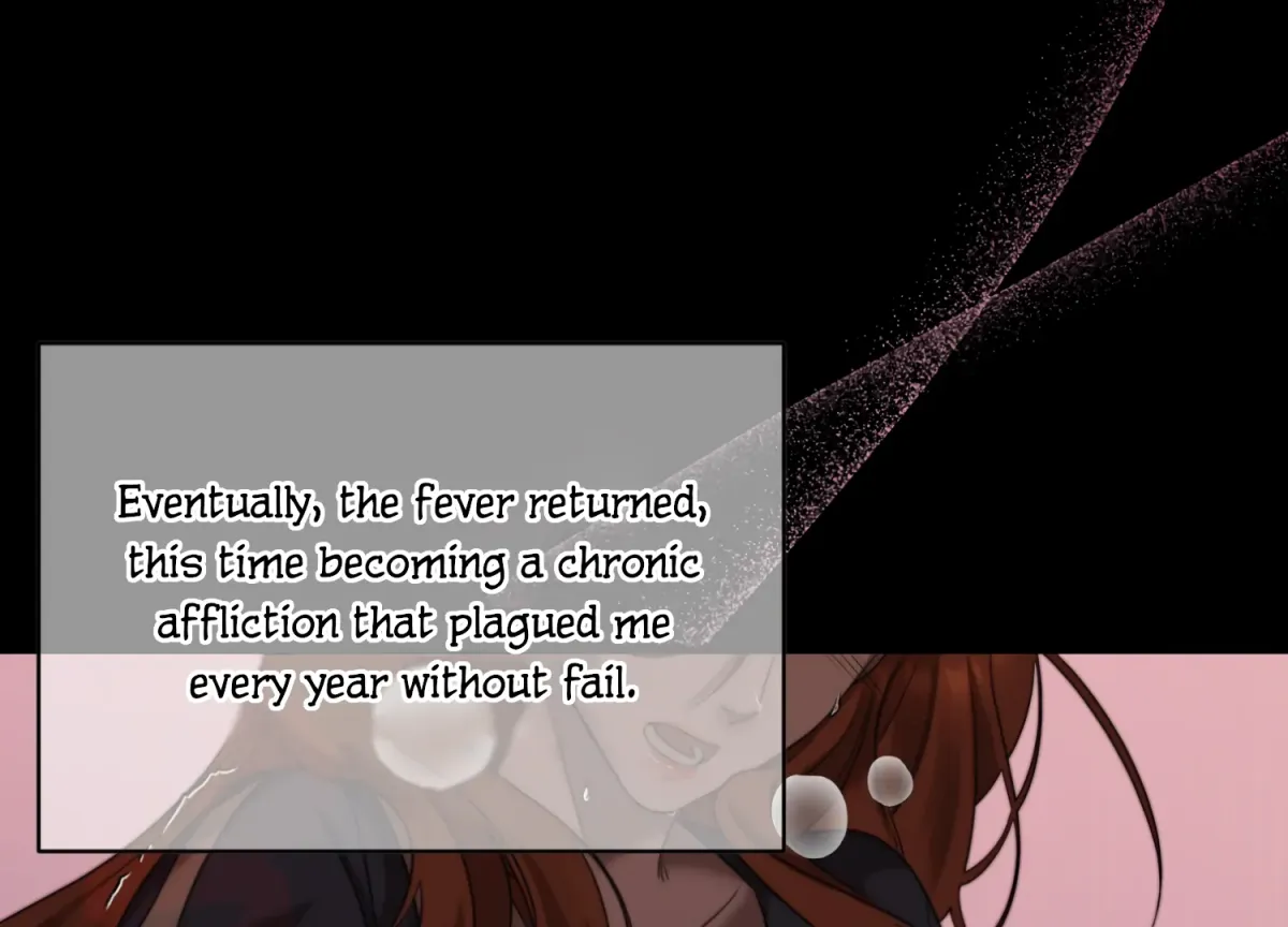 Read Primal Instinct chapter 2 image 18 on Lezhin
