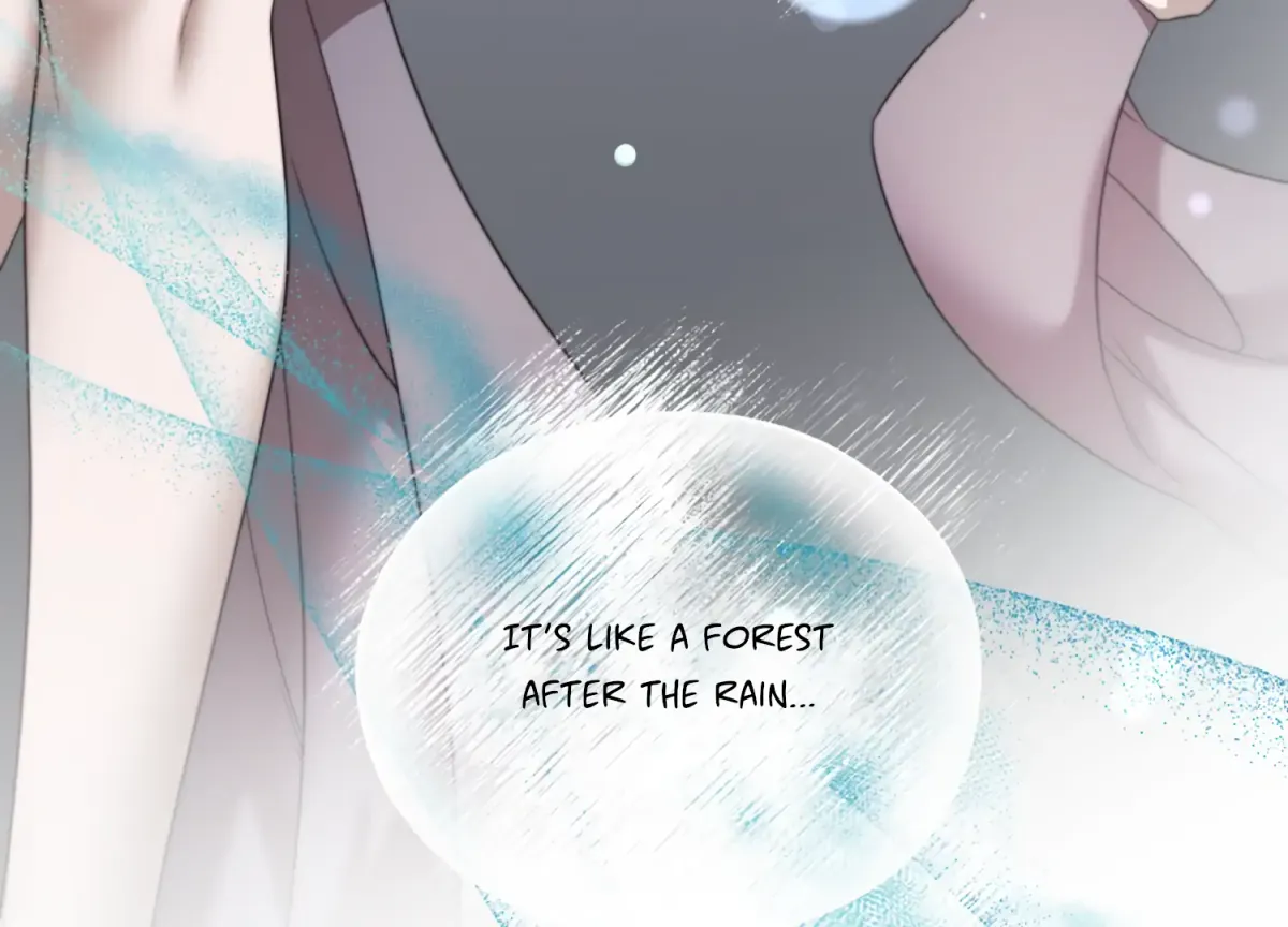 Read Primal Instinct chapter 2 image 180 on Lezhin