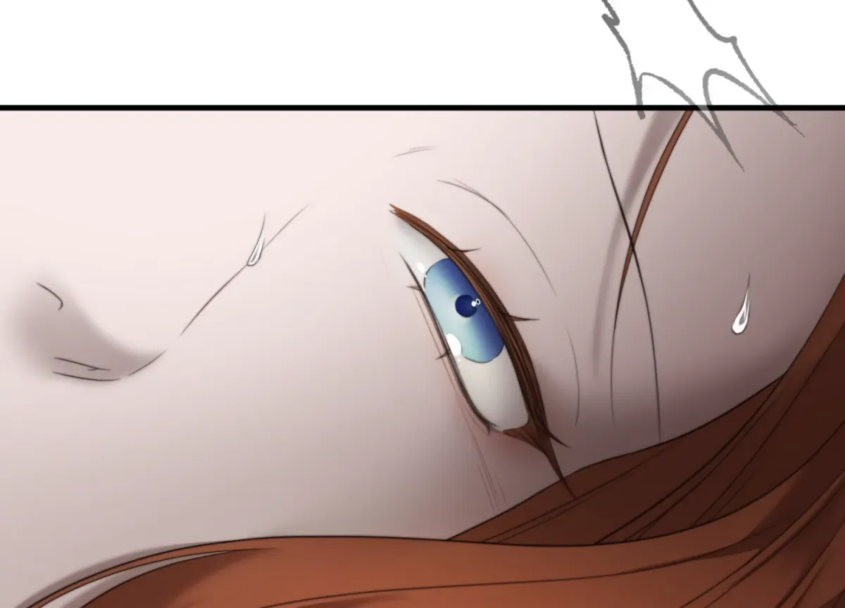 Read Primal Instinct chapter 2 image 184 on Lezhin