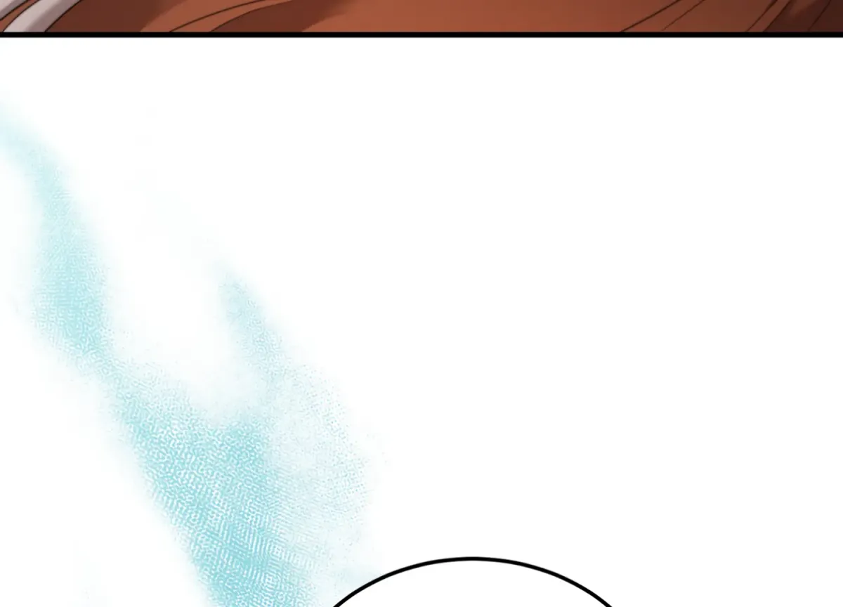 Read Primal Instinct chapter 2 image 185 on Lezhin