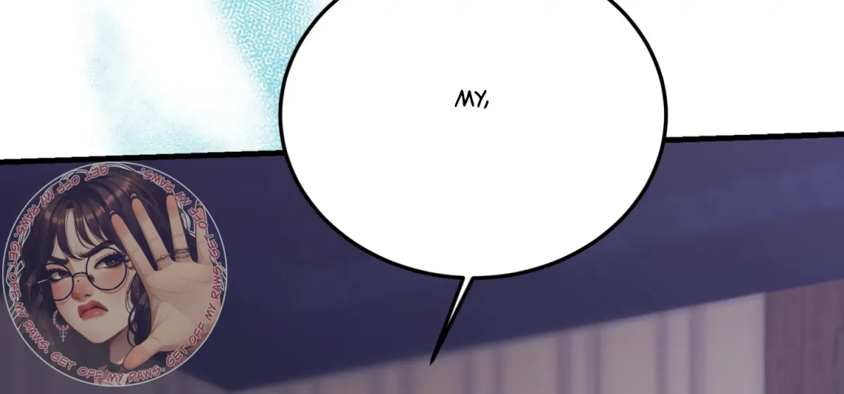Read Primal Instinct chapter 2 image 186 on Lezhin