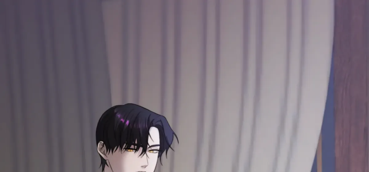 Read Primal Instinct chapter 2 image 187 on Lezhin