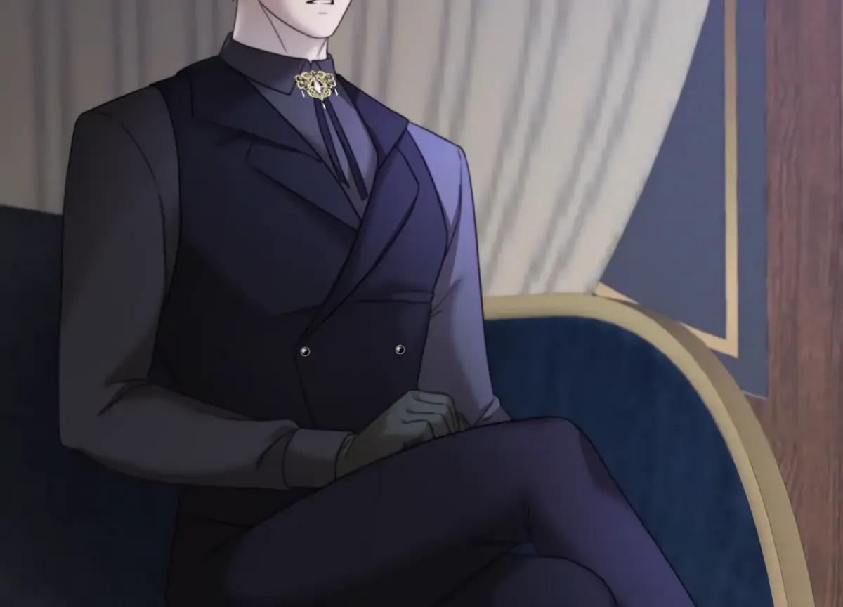 Read Primal Instinct chapter 2 image 188 on Lezhin