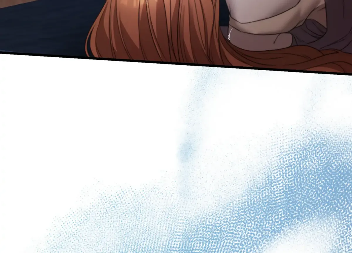 Read Primal Instinct chapter 2 image 190 on Lezhin
