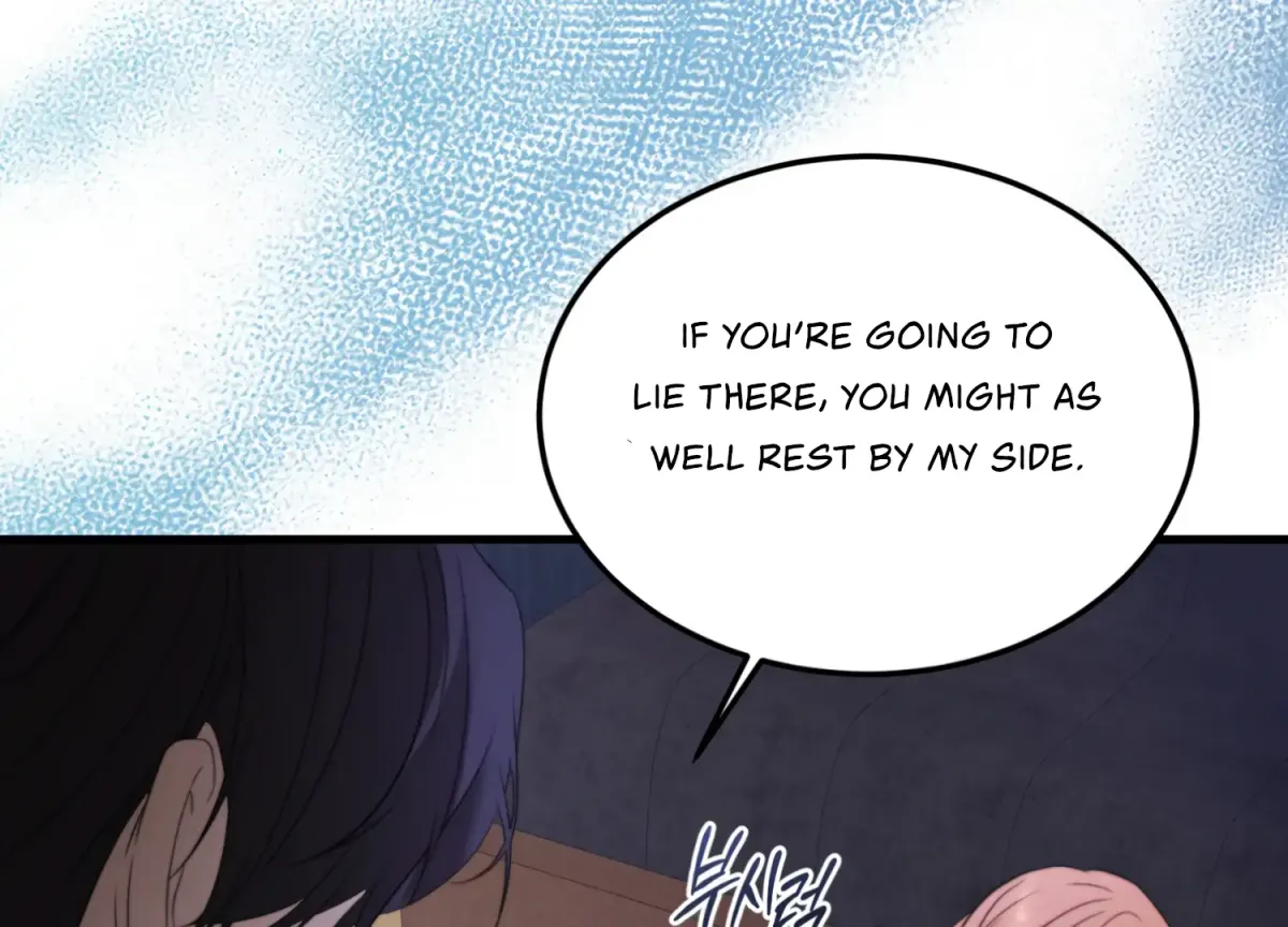 Read Primal Instinct chapter 2 image 191 on Lezhin