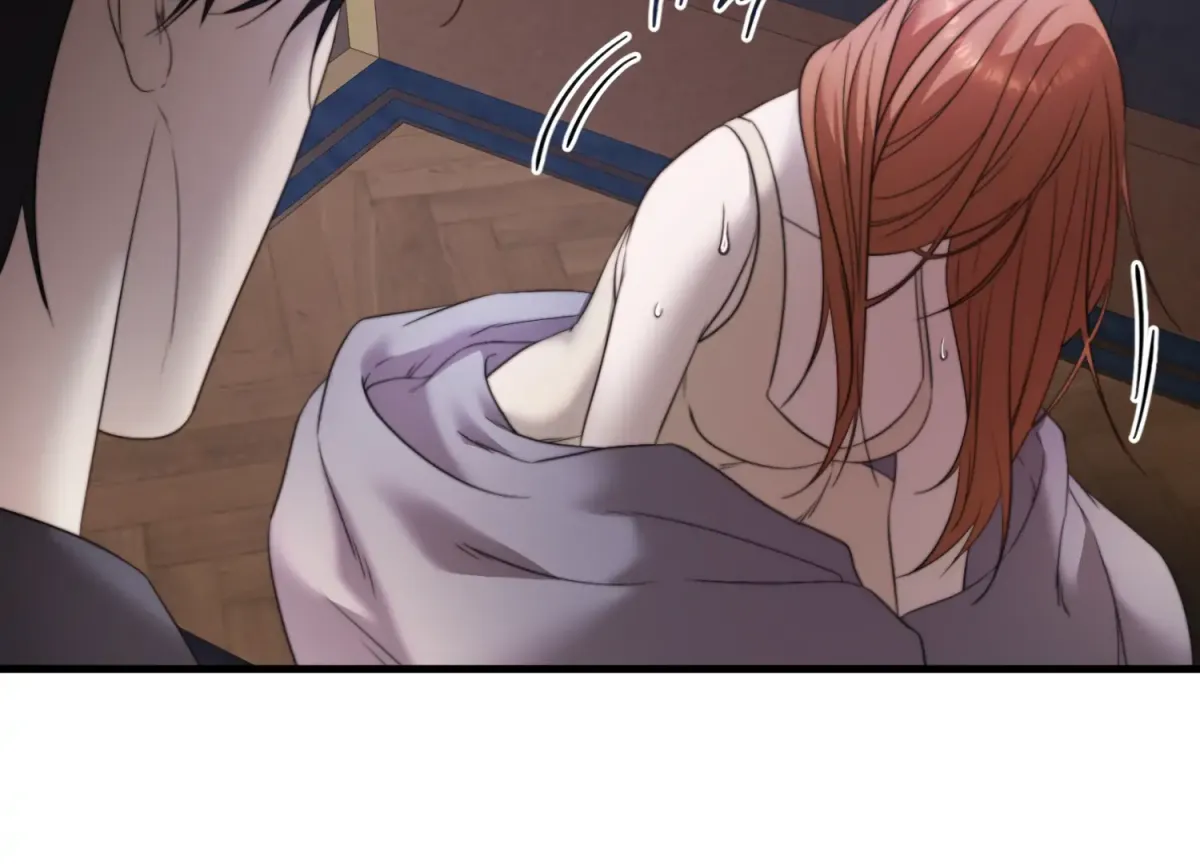 Read Primal Instinct chapter 2 image 192 on Lezhin