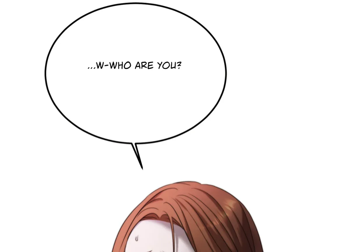 Read Primal Instinct chapter 2 image 194 on Lezhin