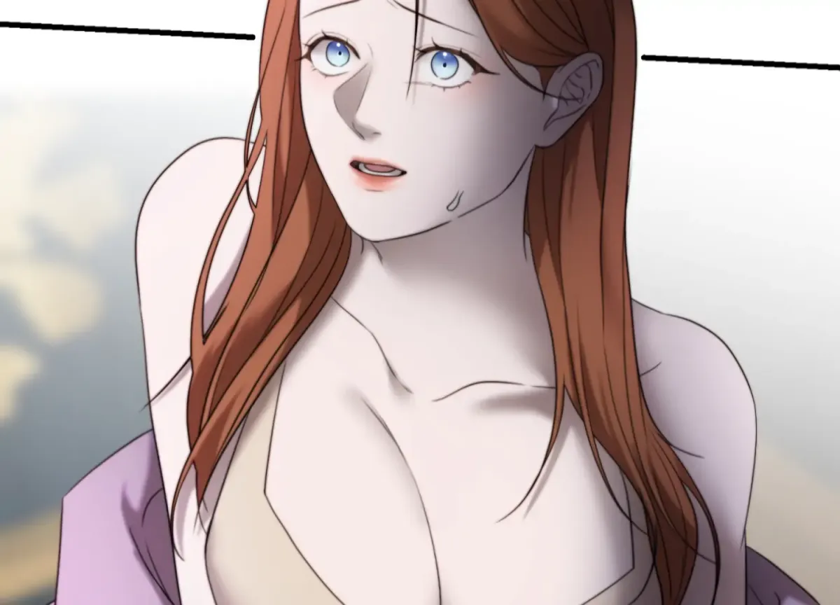 Read Primal Instinct chapter 2 image 195 on Lezhin