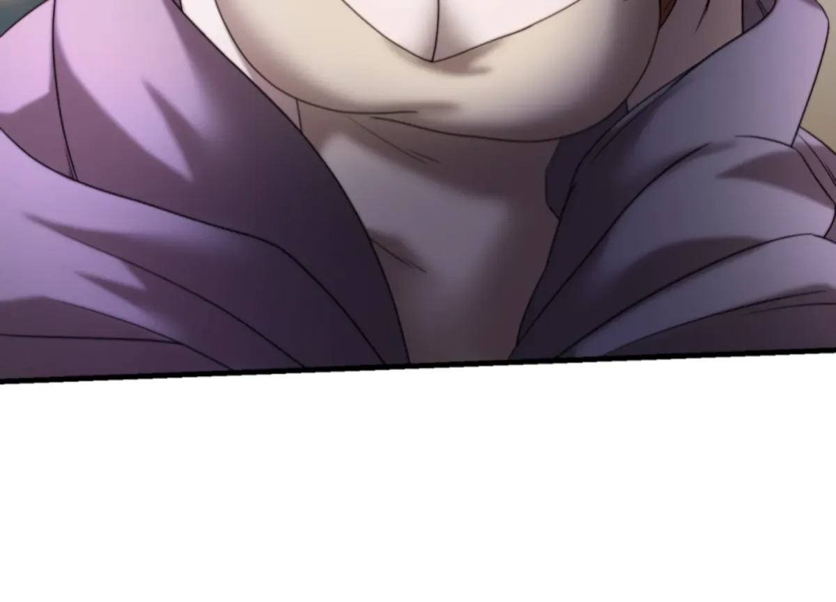 Read Primal Instinct chapter 2 image 196 on Lezhin