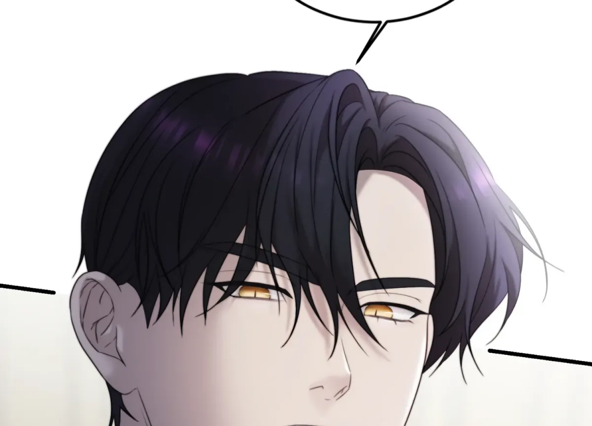 Read Primal Instinct chapter 2 image 198 on Lezhin