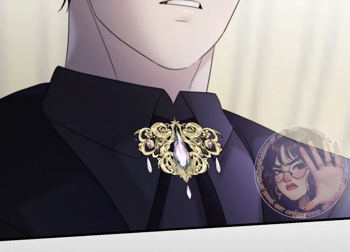 Read Primal Instinct chapter 2 image 199 on Lezhin