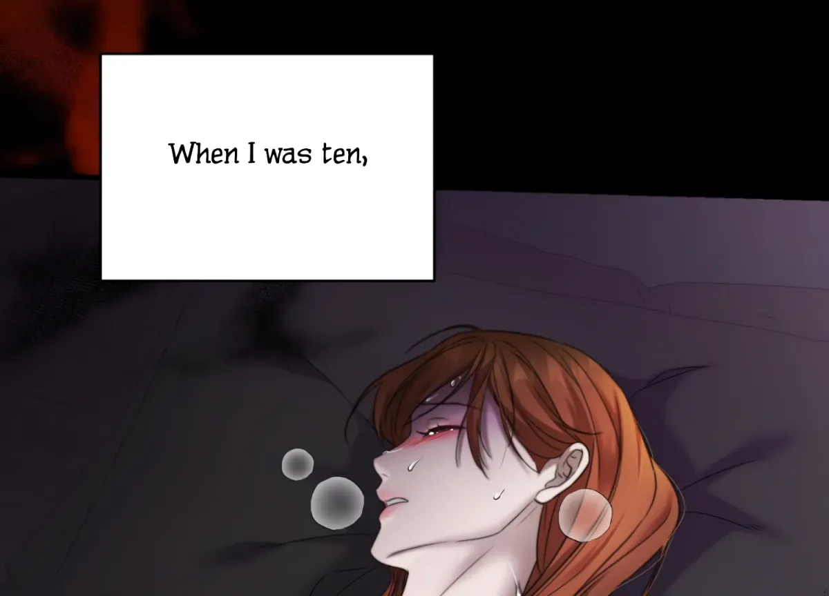 Read Primal Instinct chapter 2 image 2 on Lezhin