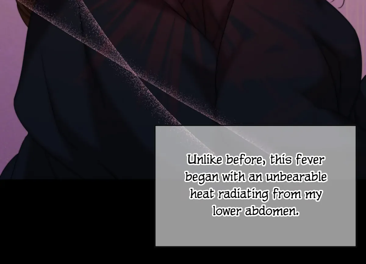 Read Primal Instinct chapter 2 image 20 on Lezhin