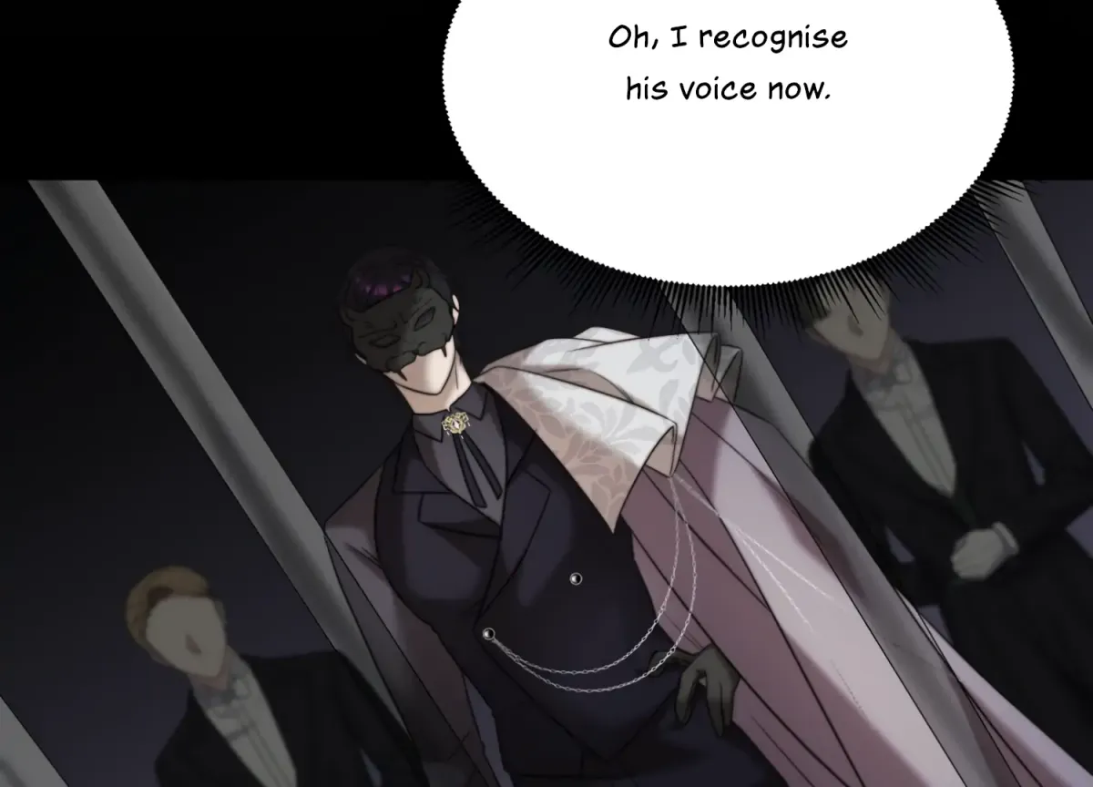 Read Primal Instinct chapter 2 image 201 on Lezhin
