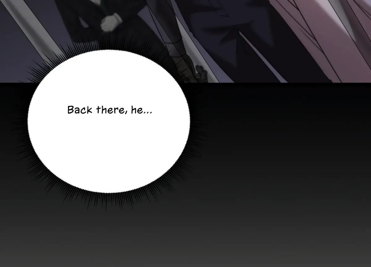 Read Primal Instinct chapter 2 image 202 on Lezhin