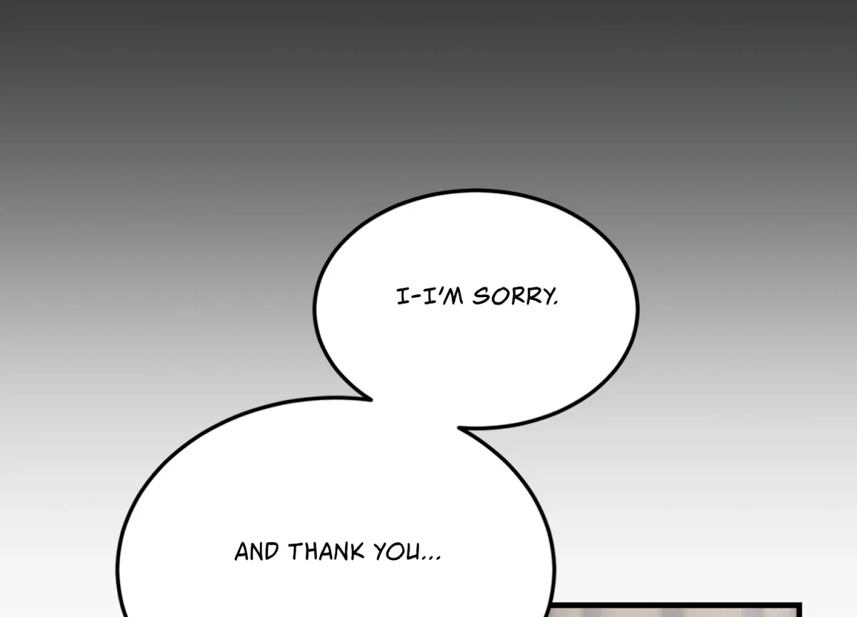 Read Primal Instinct chapter 2 image 203 on Lezhin