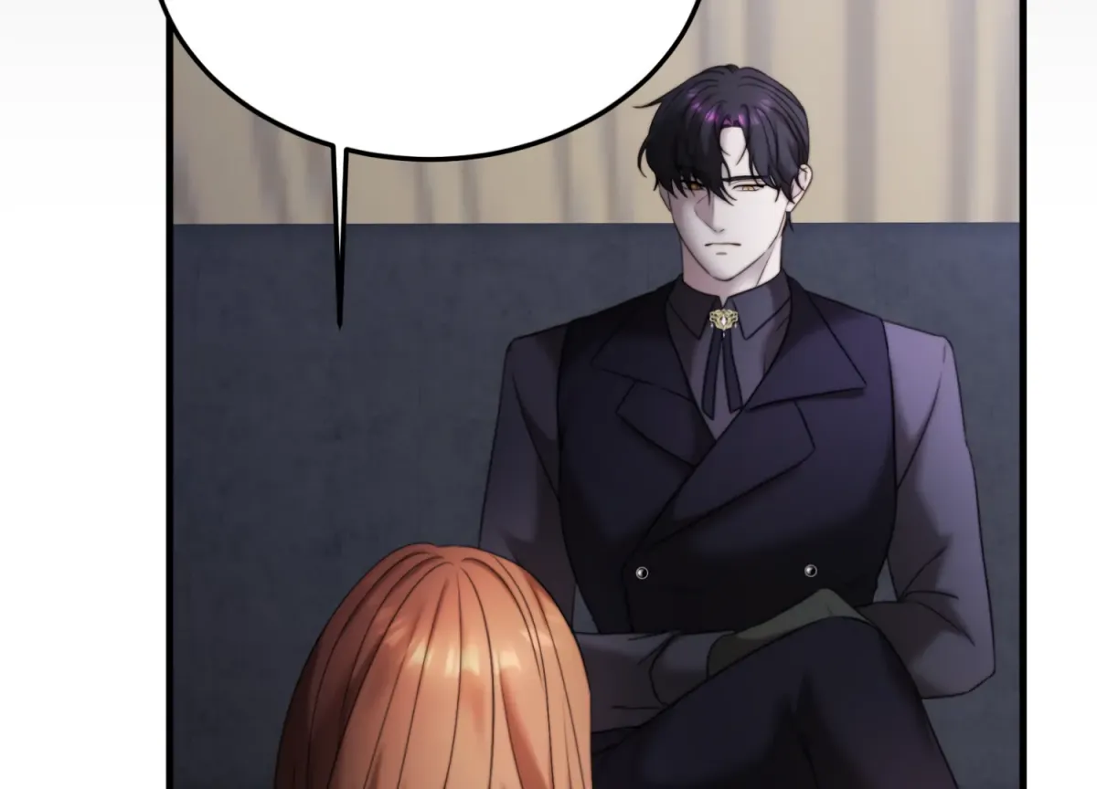 Read Primal Instinct chapter 2 image 204 on Lezhin