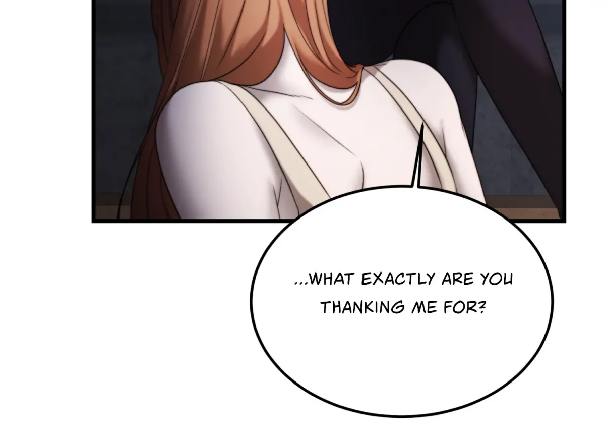 Read Primal Instinct chapter 2 image 205 on Lezhin