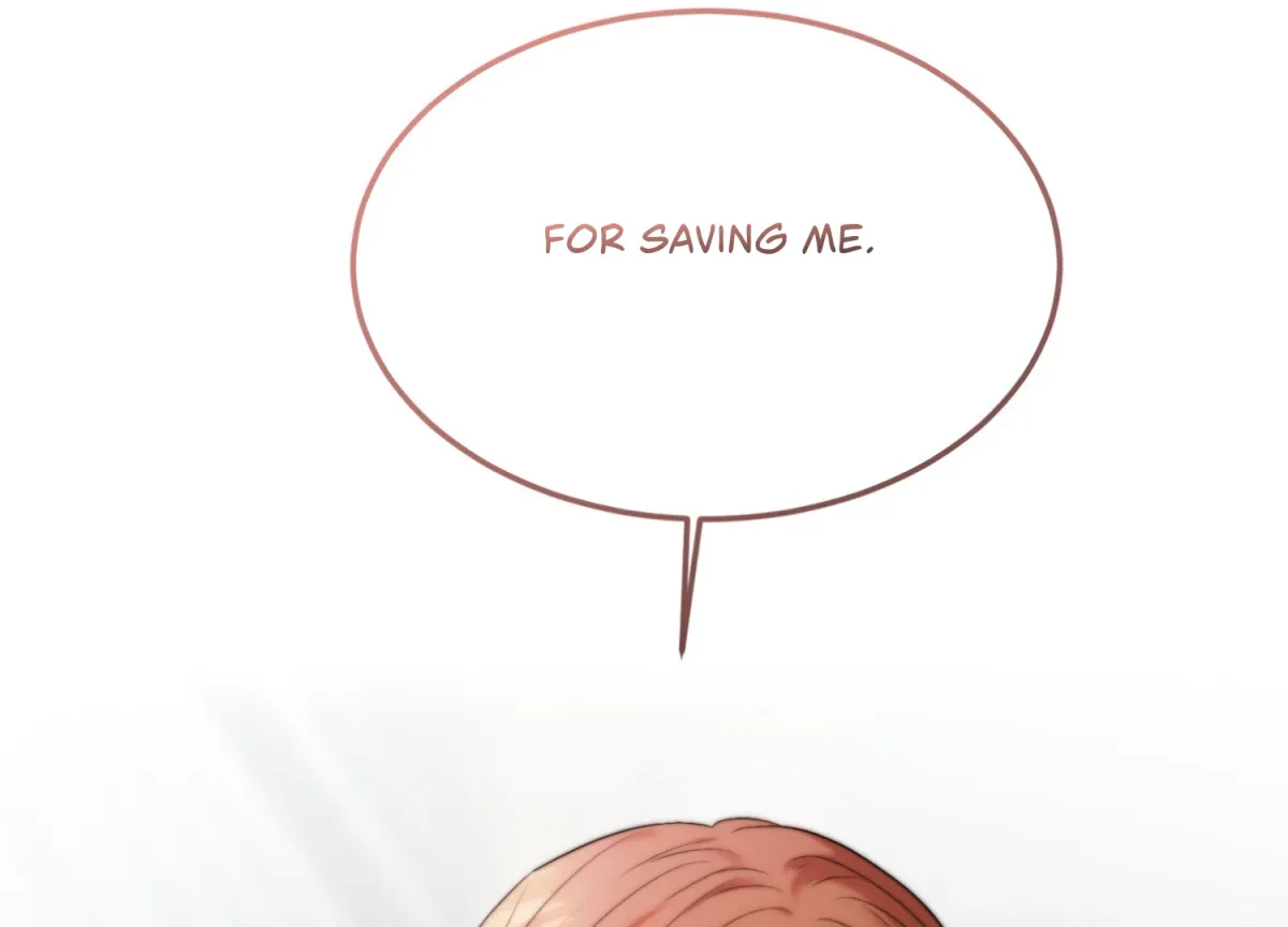 Read Primal Instinct chapter 2 image 207 on Lezhin