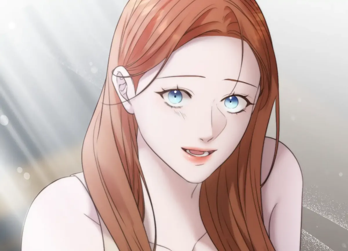 Read Primal Instinct chapter 2 image 208 on Lezhin