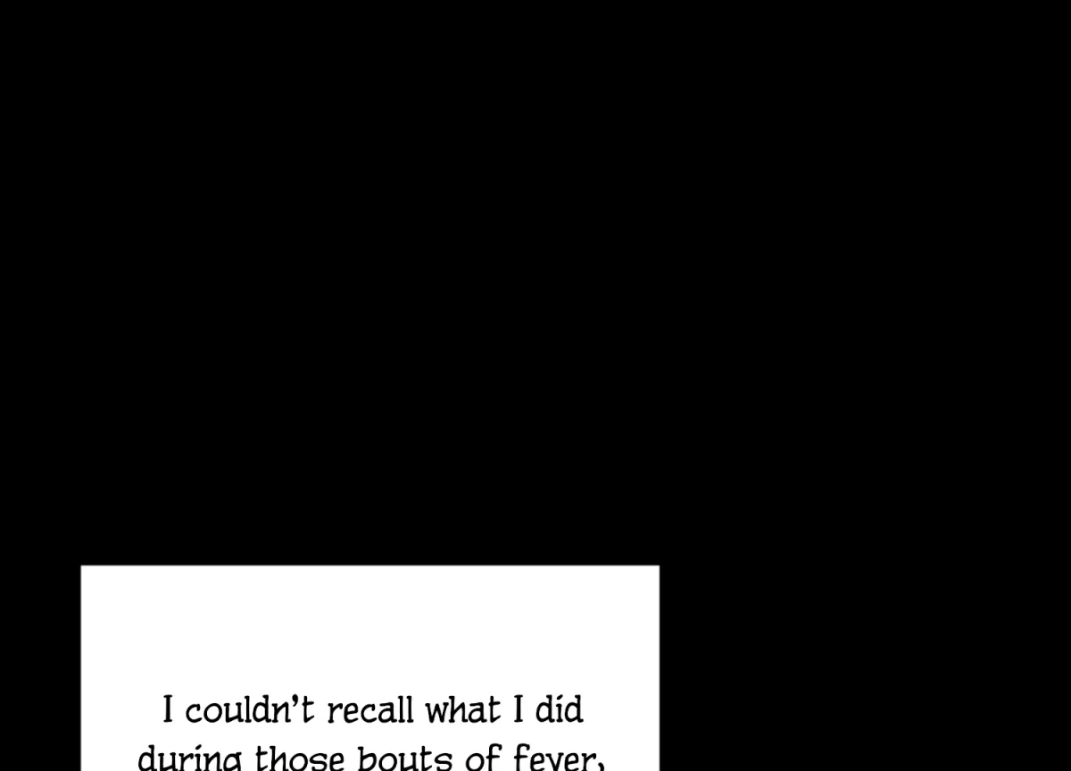 Read Primal Instinct chapter 2 image 21 on Lezhin