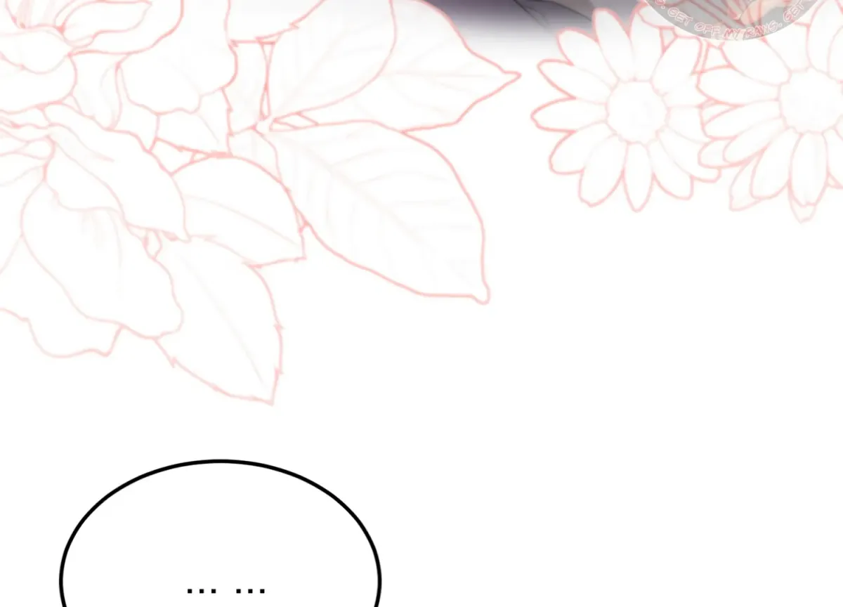 Read Primal Instinct chapter 2 image 210 on Lezhin