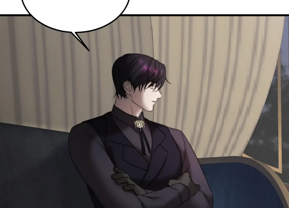 Read Primal Instinct chapter 2 image 211 on Lezhin