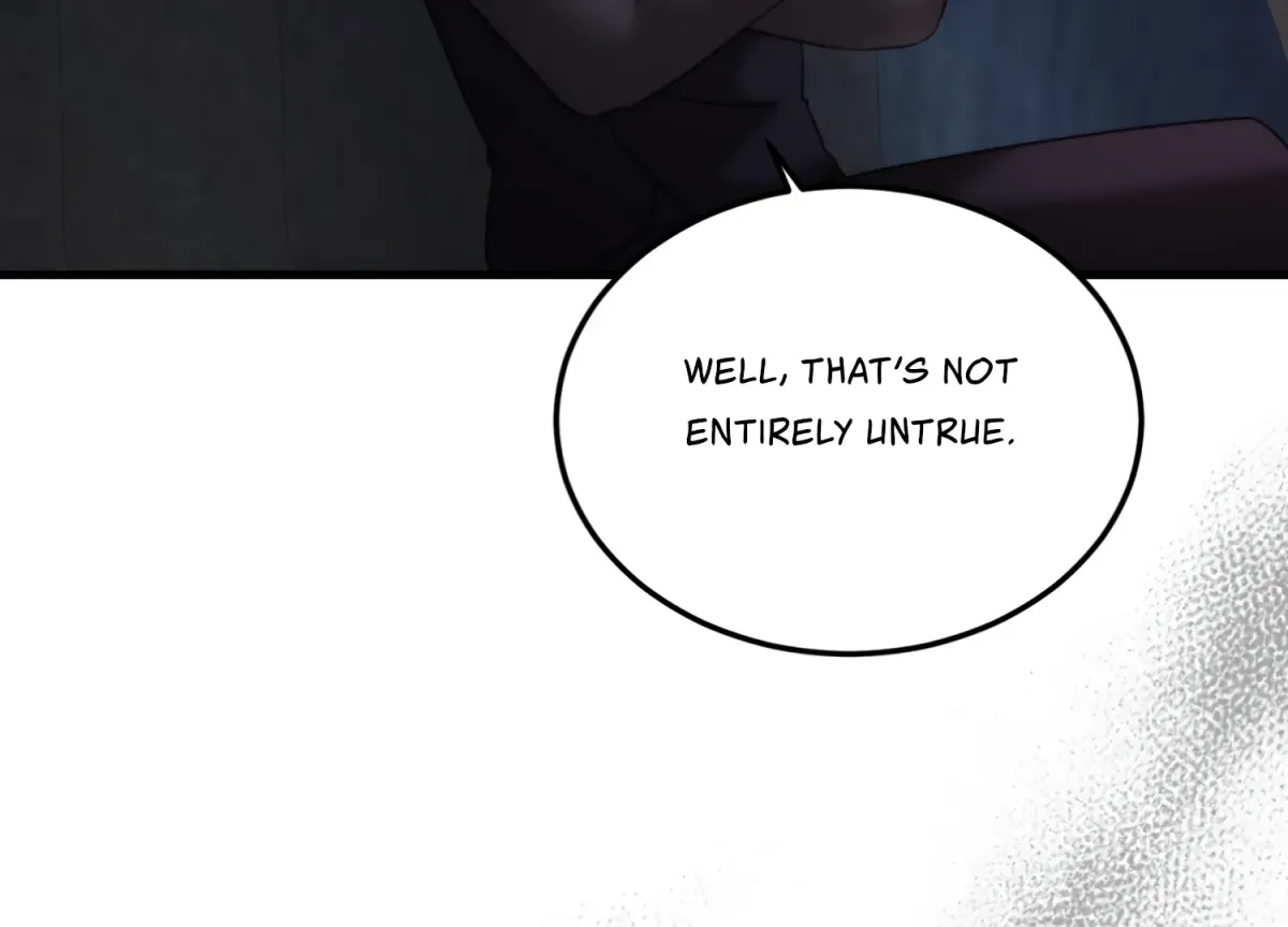 Read Primal Instinct chapter 2 image 212 on Lezhin
