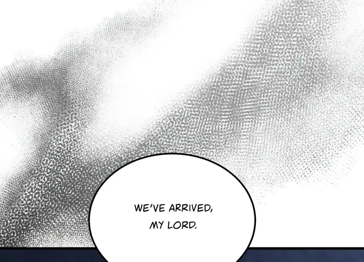 Read Primal Instinct chapter 2 image 213 on Lezhin