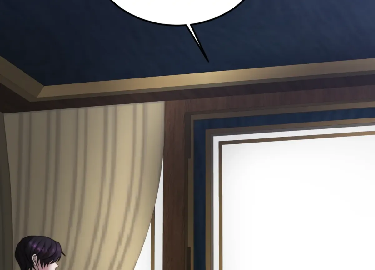 Read Primal Instinct chapter 2 image 214 on Lezhin