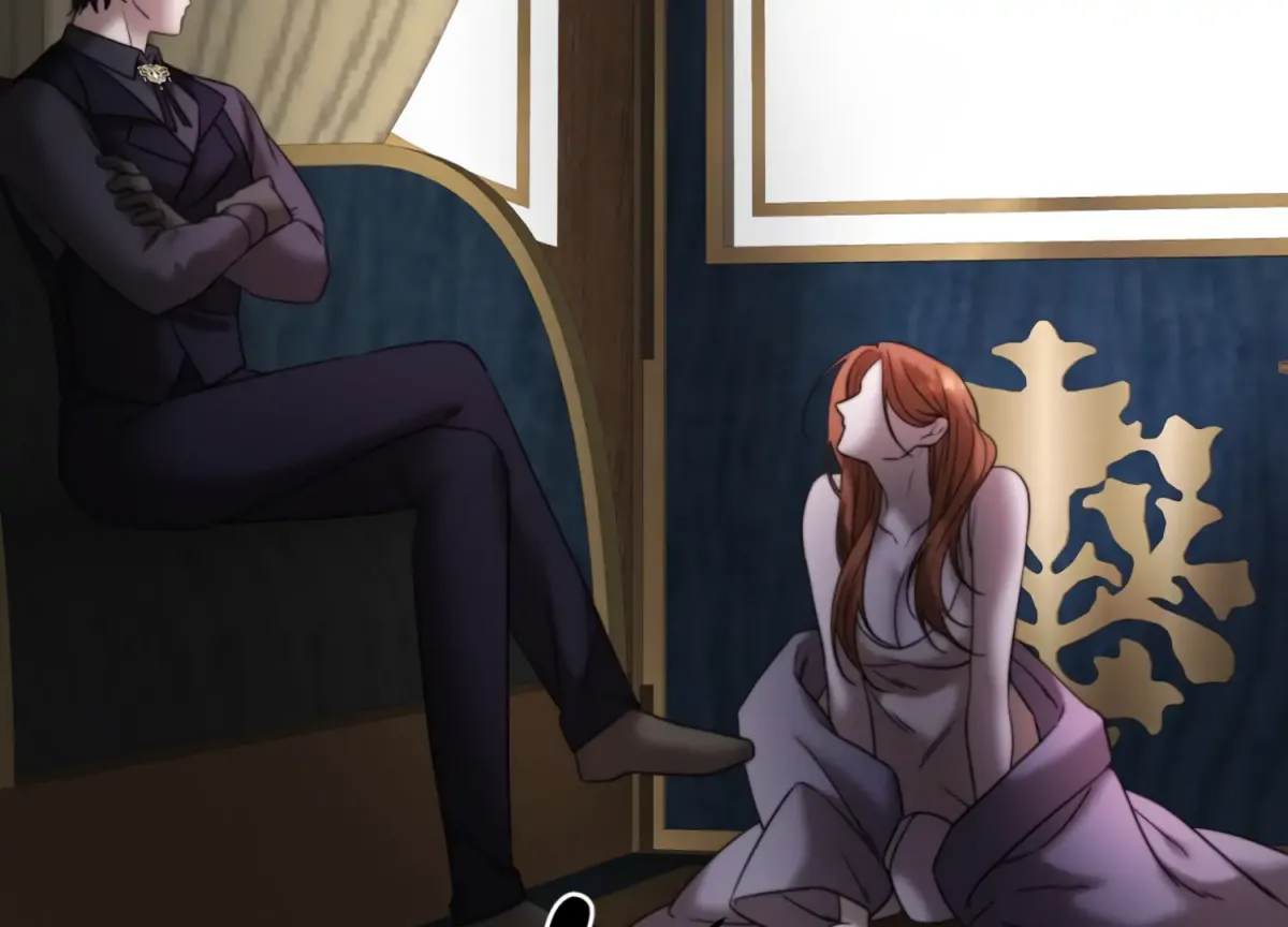 Read Primal Instinct chapter 2 image 215 on Lezhin