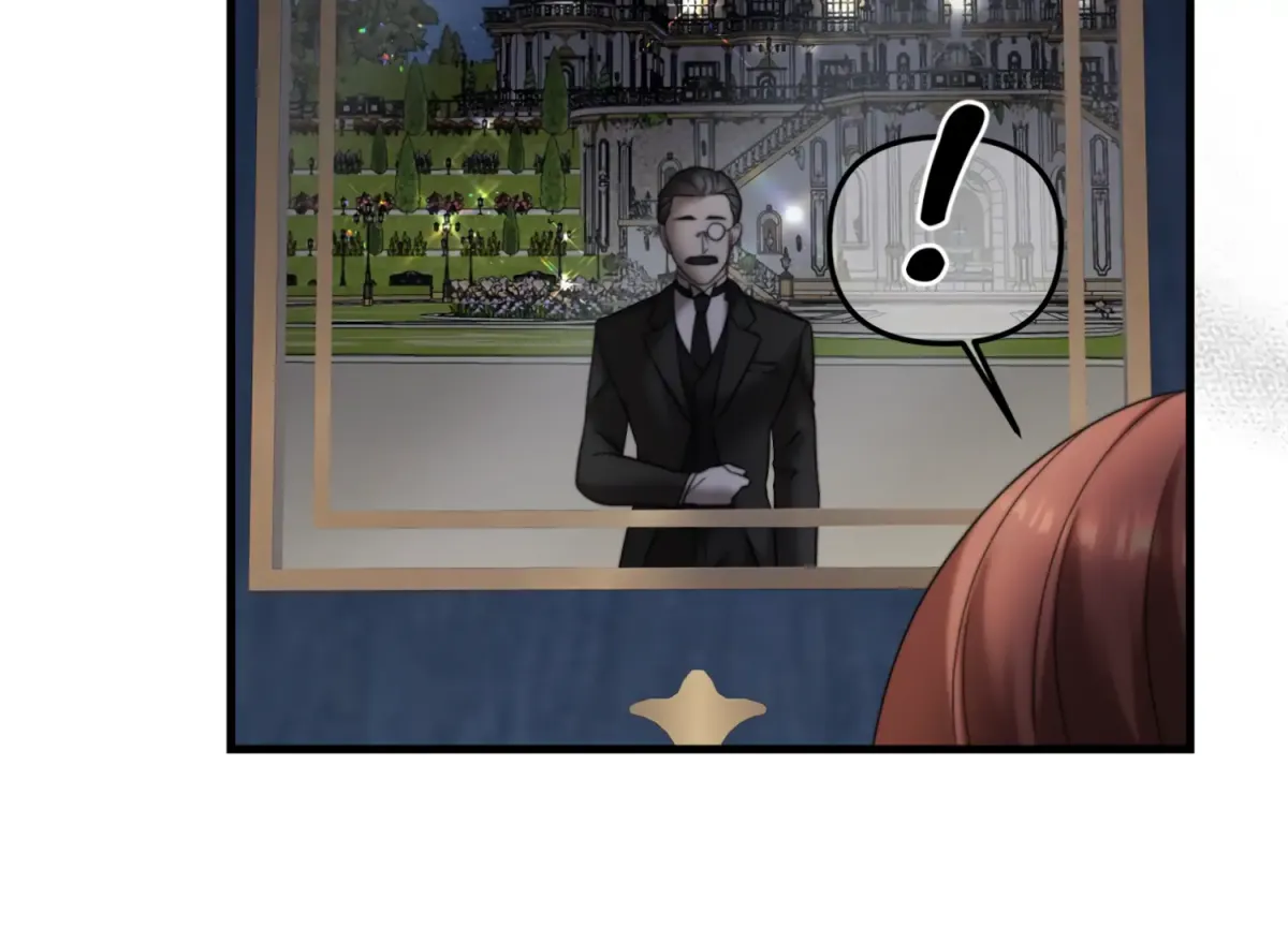 Read Primal Instinct chapter 2 image 218 on Lezhin