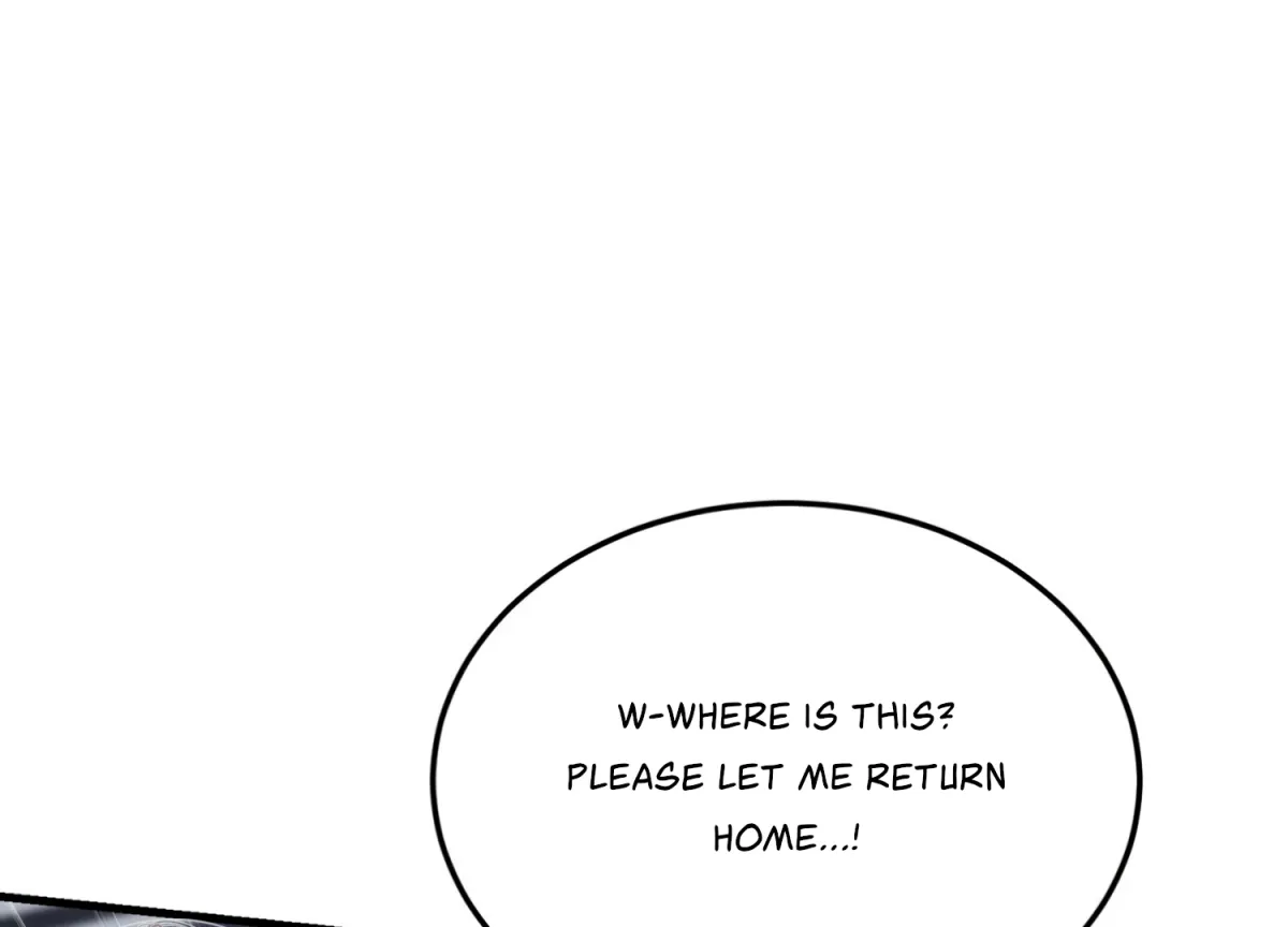 Read Primal Instinct chapter 2 image 219 on Lezhin