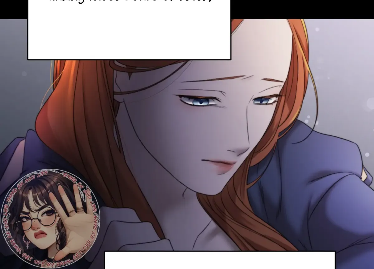 Read Primal Instinct chapter 2 image 22 on Lezhin
