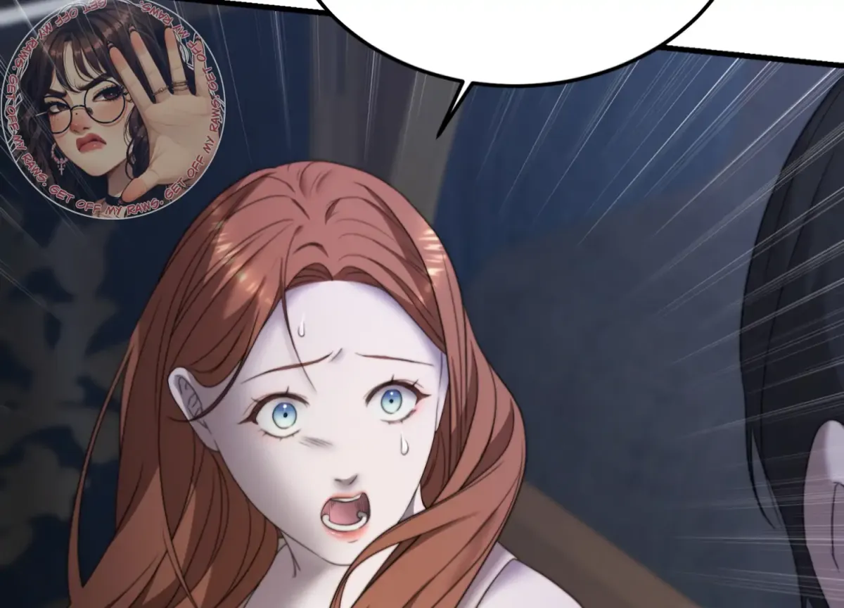 Read Primal Instinct chapter 2 image 220 on Lezhin