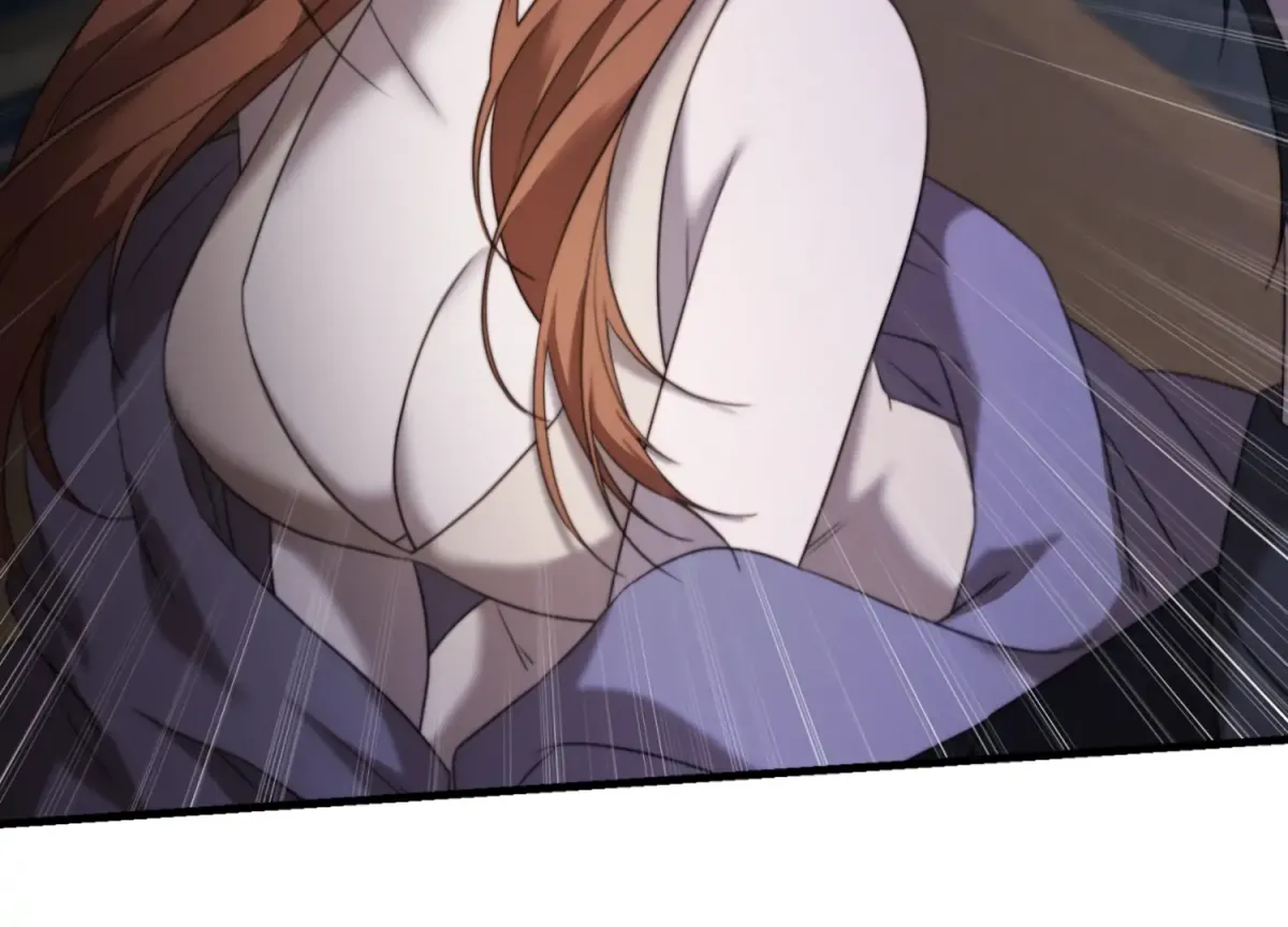 Read Primal Instinct chapter 2 image 221 on Lezhin