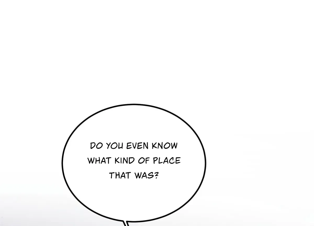 Read Primal Instinct chapter 2 image 222 on Lezhin