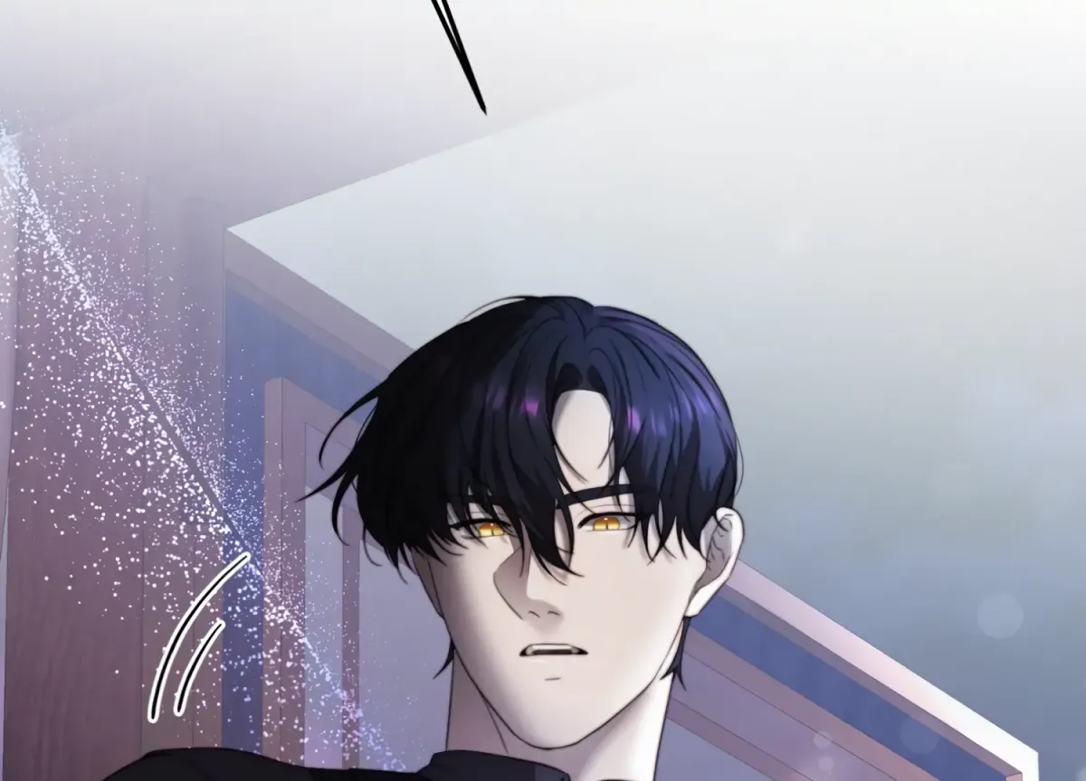 Read Primal Instinct chapter 2 image 223 on Lezhin