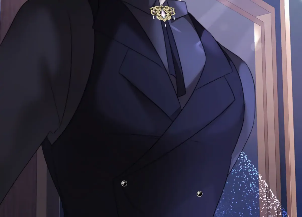 Read Primal Instinct chapter 2 image 224 on Lezhin