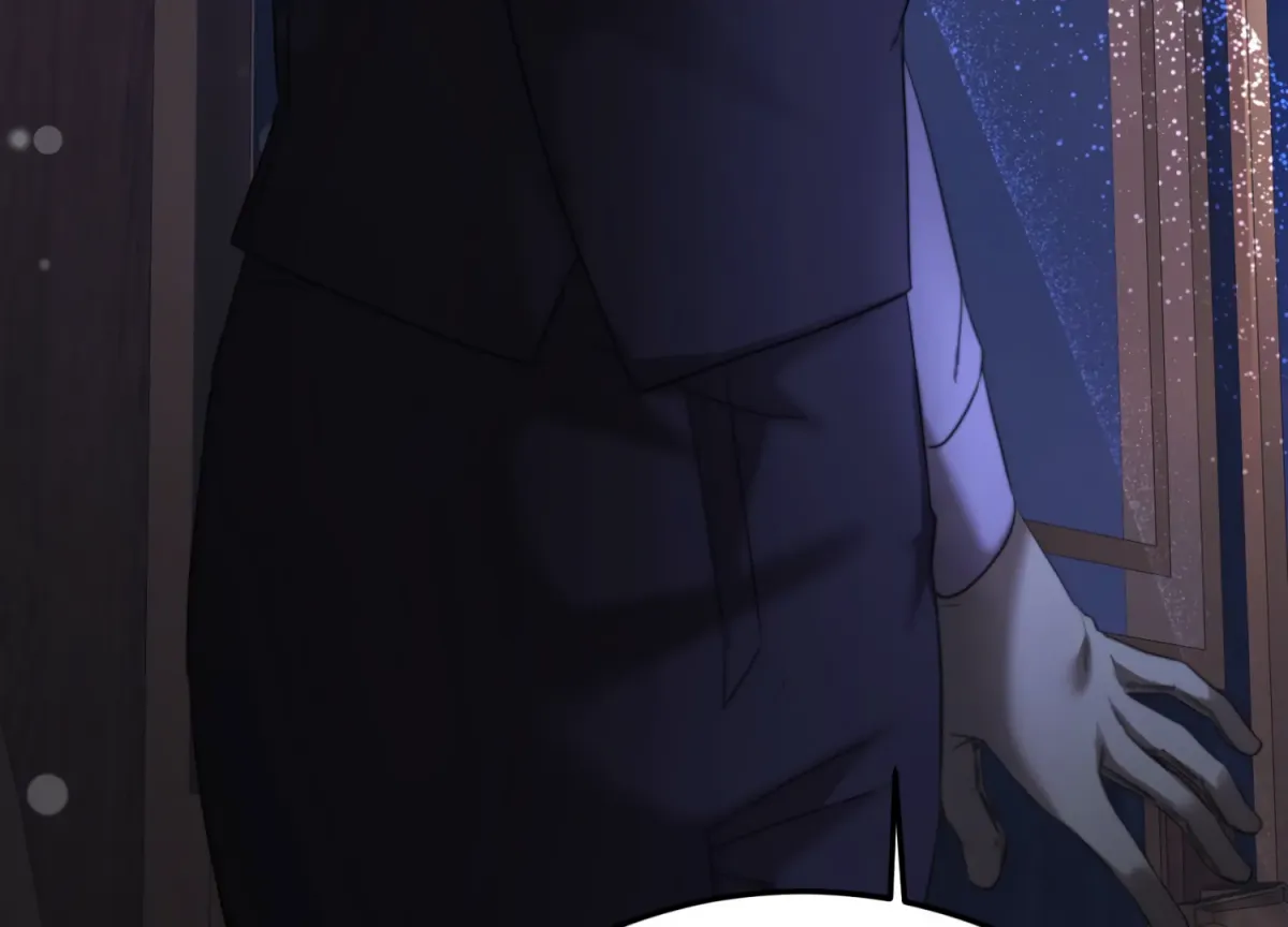 Read Primal Instinct chapter 2 image 225 on Lezhin