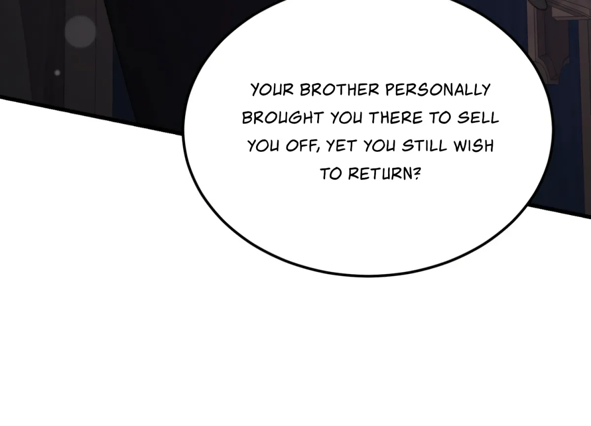 Read Primal Instinct chapter 2 image 226 on Lezhin