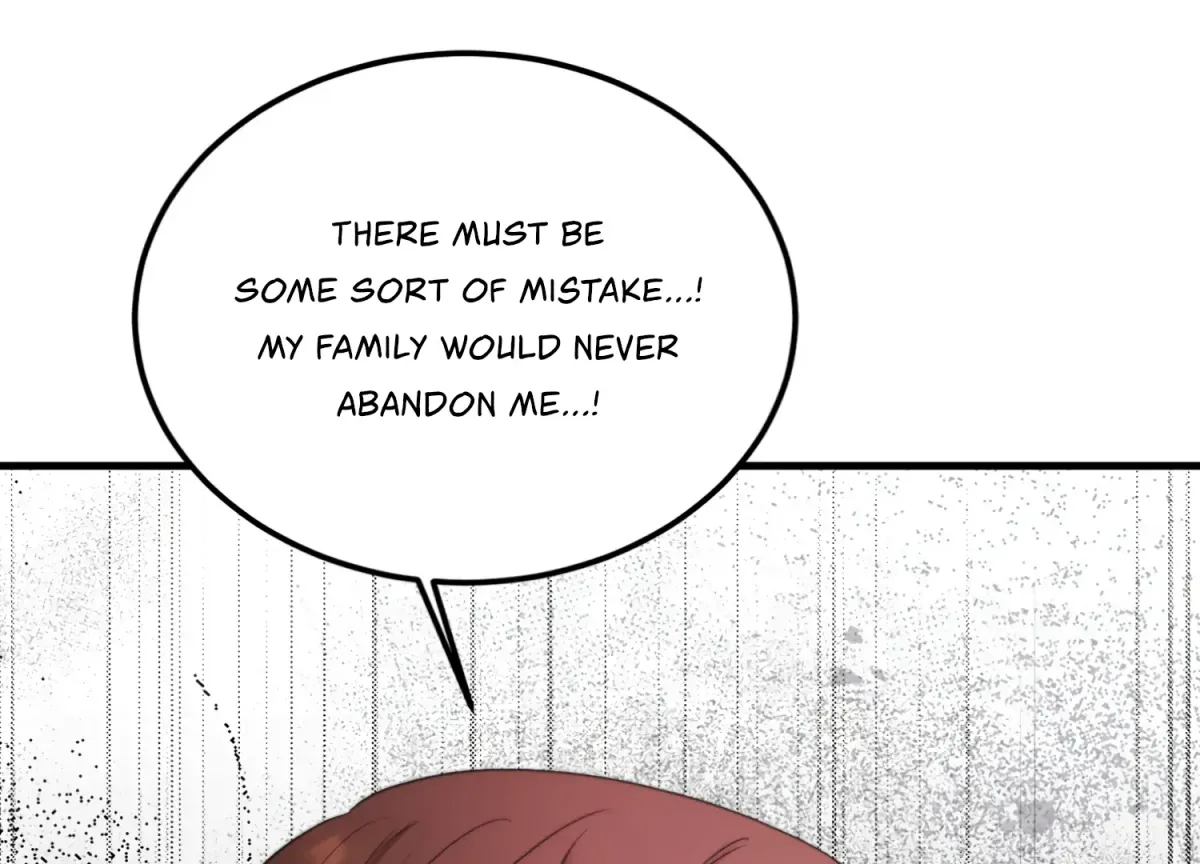 Read Primal Instinct chapter 2 image 227 on Lezhin