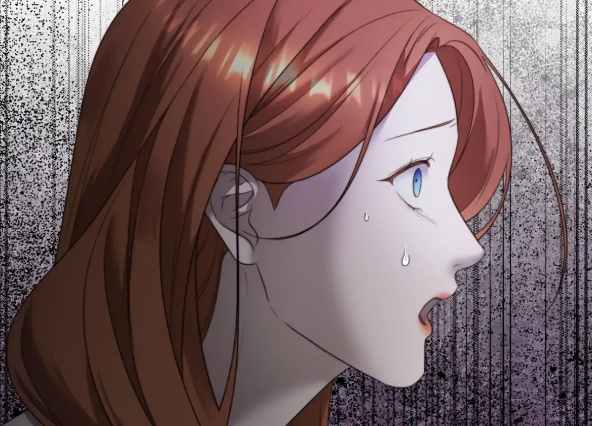 Read Primal Instinct chapter 2 image 228 on Lezhin