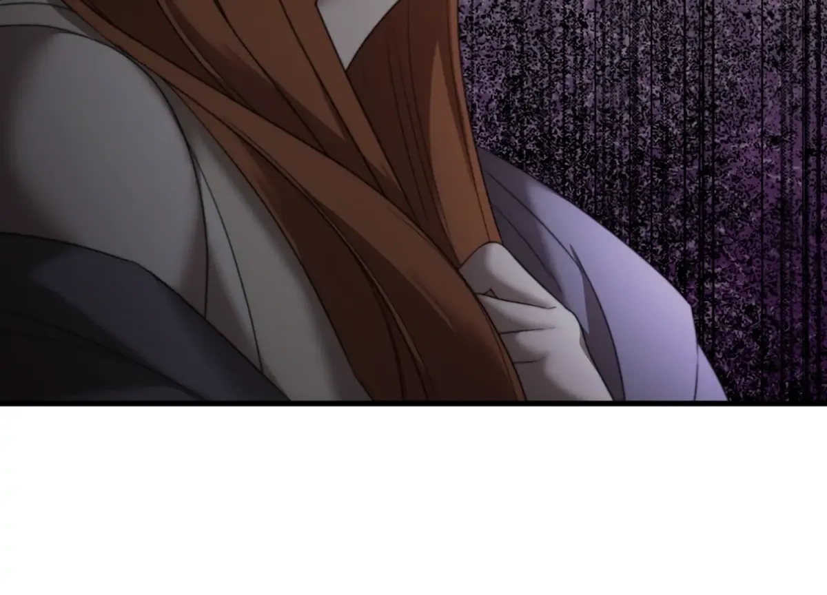 Read Primal Instinct chapter 2 image 229 on Lezhin