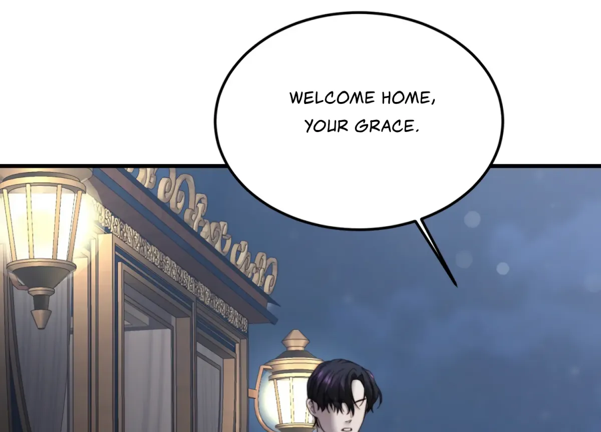 Read Primal Instinct chapter 2 image 231 on Lezhin