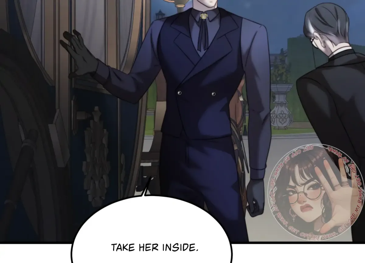 Read Primal Instinct chapter 2 image 232 on Lezhin