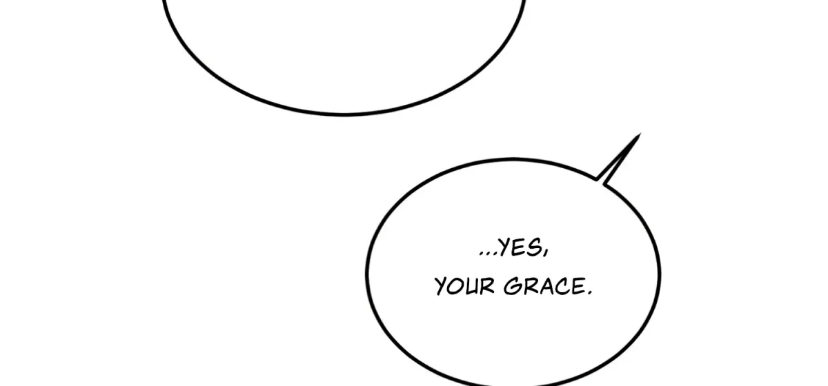 Read Primal Instinct chapter 2 image 233 on Lezhin