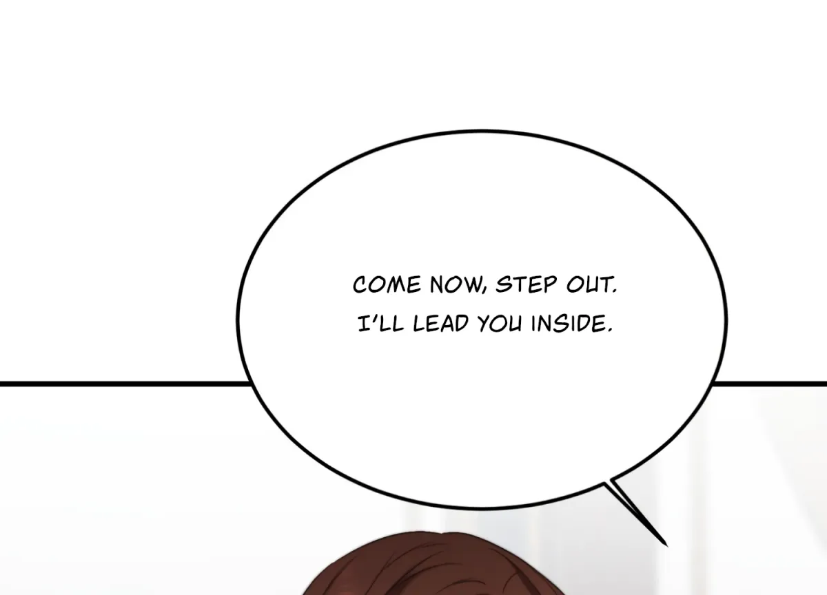 Read Primal Instinct chapter 2 image 235 on Lezhin